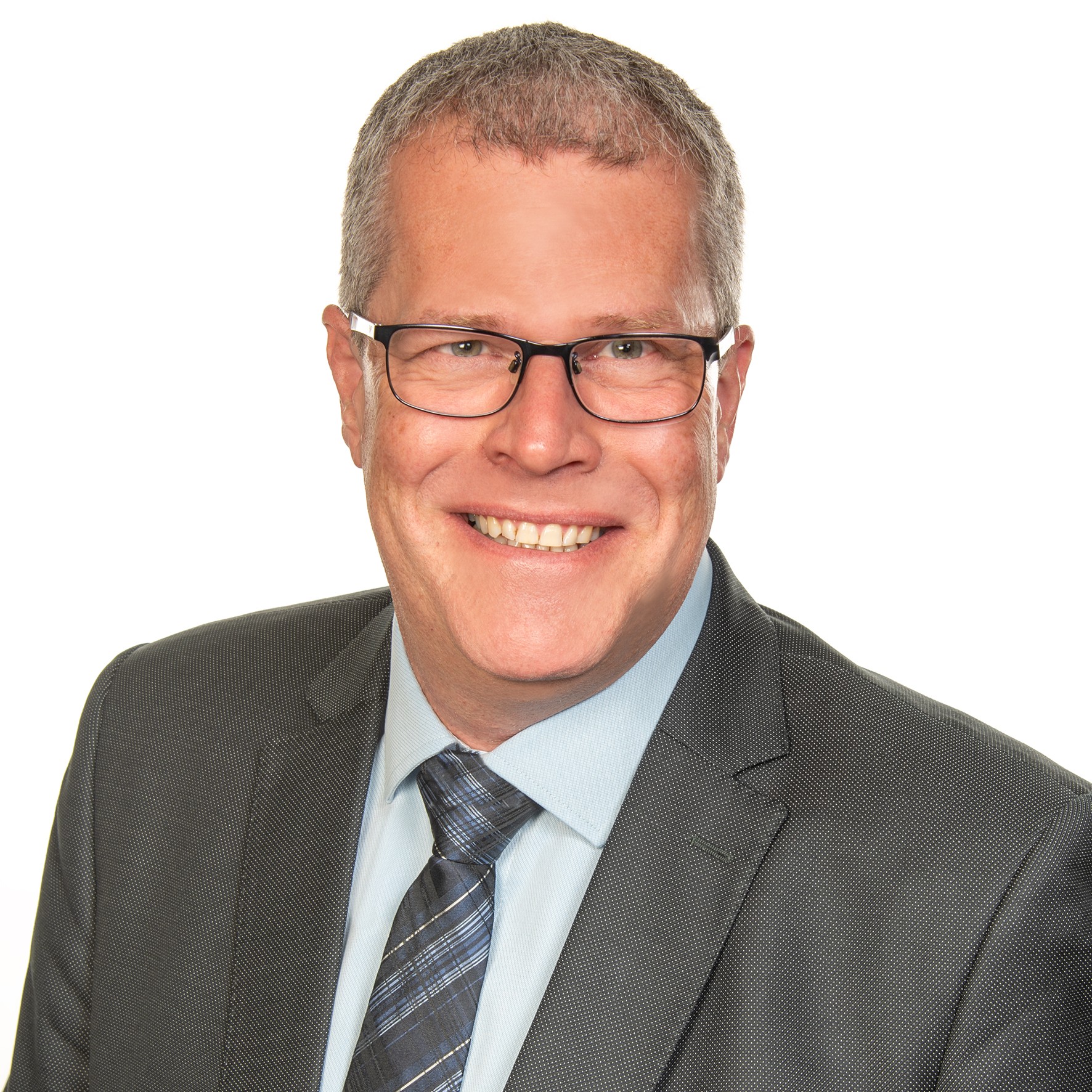 Marco Gottschalk