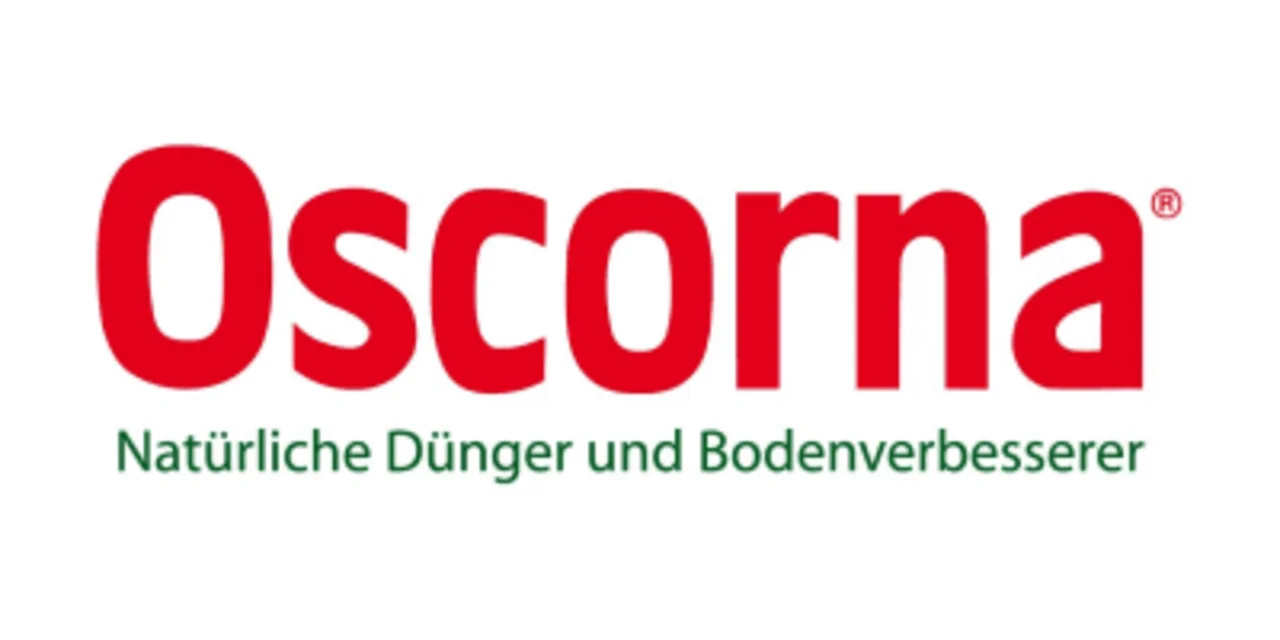 Oscorna Bodentestaktion