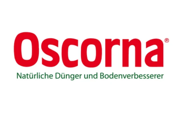 Oscorna Bodentestaktion