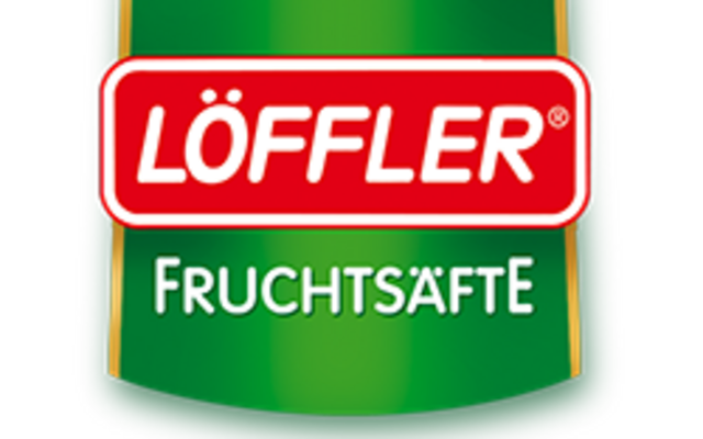 Löffler Apfelannahme ab 17.08.2026
