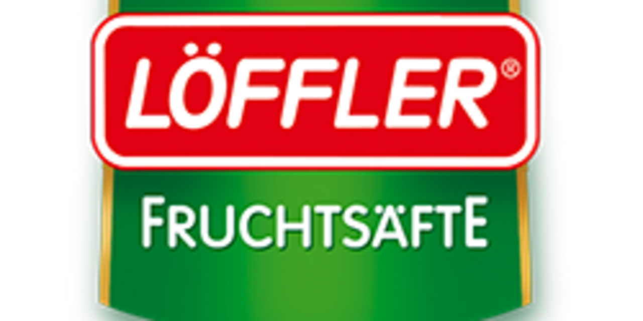 Löffler Apfelannahme ab 17.08.2026