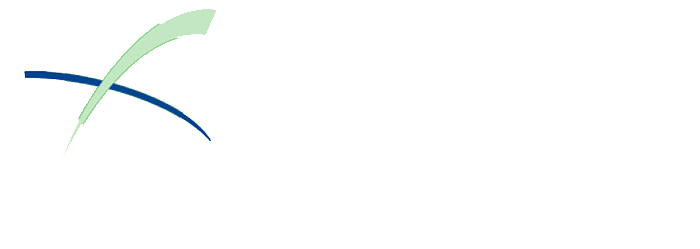 RLB Raiffeisen-Landbund eG